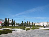 Eindrücke von Lissabon