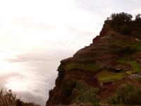 Madeira Impressionen,10.2012