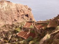 Madeira Impressionen,10.2012