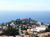 Madeira Impressionen,10.2012