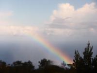 Madeira Impressionen,10.2012