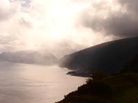 Madeira Impressionen,10.2012