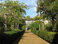 Im Palheiro Garden