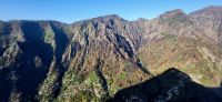 53 Ausblick von Eira do Serrado
