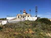 531 Bucht von Lagos