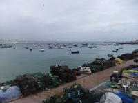 in Cascais
