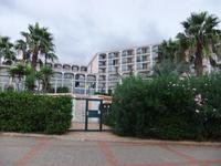 Four View Oasis Hotel in Canico de Baixo