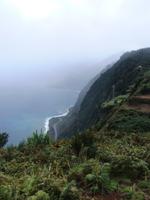 in Ribeira da Janela