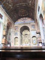 Kirche Colégio dos JesuÃ­tas