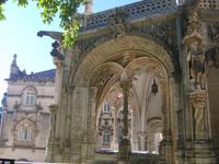 Hotel im Parque Bucaco