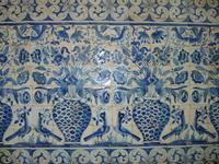 In der Universität von Évora