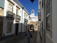 555 Faro
