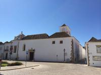 558 Faro