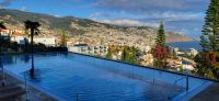 56 Pool mit Aussicht Hotel Panoramico