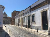 573 Faro