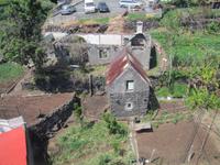Gondelfahrt nach Monte