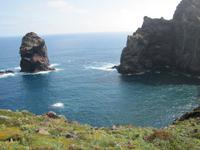 Wanderung zur Ostspitze