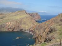 Wanderung zur Ostspitze
