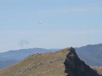 Wanderung zur Ostspitze