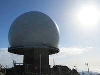 Wanderung - Pico Airero - Pico Ruivo