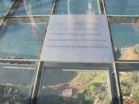 Ausflug in den Nordwesten Madeiras - Steilklippe Cabo Girao