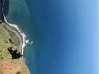 IMG_9068Ausflug in den Nordwesten Madeiras - Steilklippe Cabo Girao