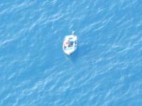 Ausflug in den Nordwesten Madeiras - Steilklippe Cabo Girao