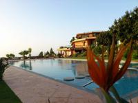 Hotelanlage Quinta Splendida