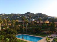 Hotelanlage Quinta Splendida