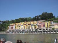 Porto - Eigentumswohnungen am Ufer des Douro