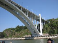 Porto - Ponta da Arrabida