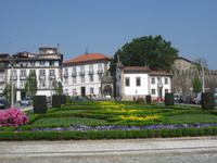 Guimaraes