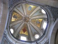 Santuario do Bom Jesus