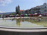 Braga