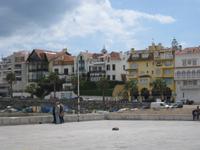 Cascais 
