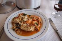 Meeresfrüchte-Eintopf &ndash; &copy; Kristin Weigel (Eberhardt TRAVEL)