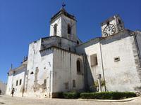 587 Tavira