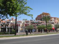 Albufeira