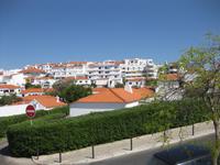 Albufeira