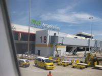 Jetzt müssen wir Abschied nehmen