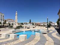 597 Tavira