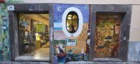 6 Kunst in der Altstadt