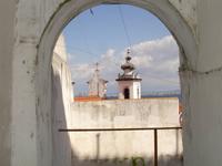 Bummel durch die Alfama