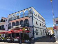 607 Santa Luzia