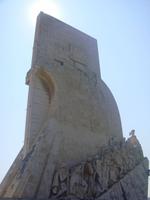 Padrão dos Descobrimentos