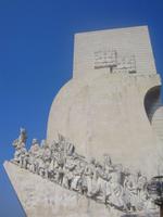 Padrão dos Descobrimentos