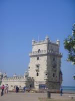 Torre de Belém