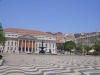 Lissabon
