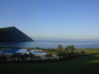 Hotel Terceira Mar