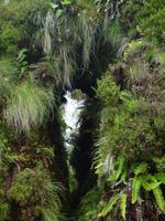 Wanderung Sete Cidades